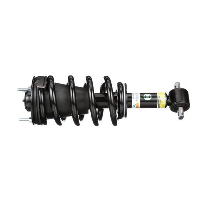 Federbein Chevrolet Tahoe GMT900 2010 Arnott SK-2954