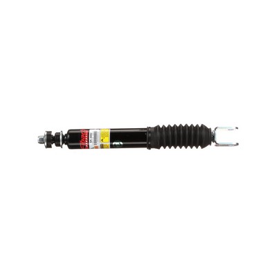 Cumpărați online Amortizor SK-3062 original/ă și la un preț mic, compatibil/ă cu nr. OEM 22187159