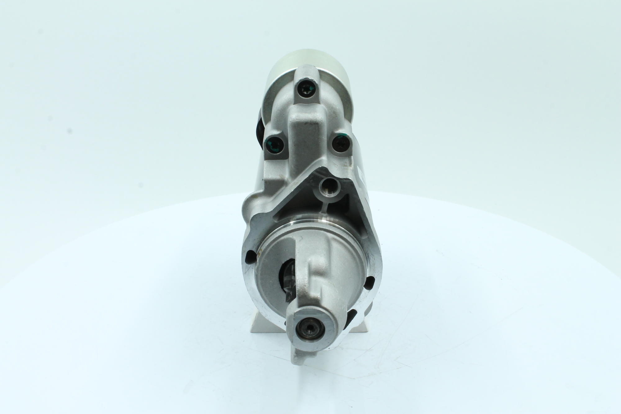 Įsigykite PowerMax Starteris Prekės Nr.: 88214629 už žemiausią 127,02 € kainą