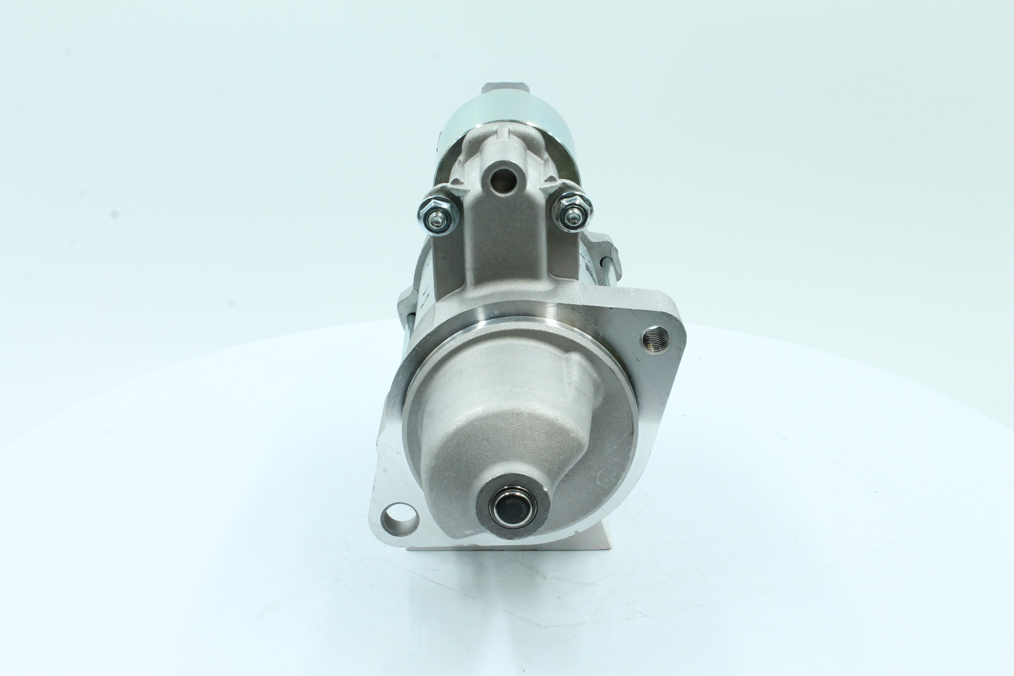 OEM Starter BMW M3 Competition 3.0 450 CP benzina 12417631558 de la PowerMax online la un preț incredibil