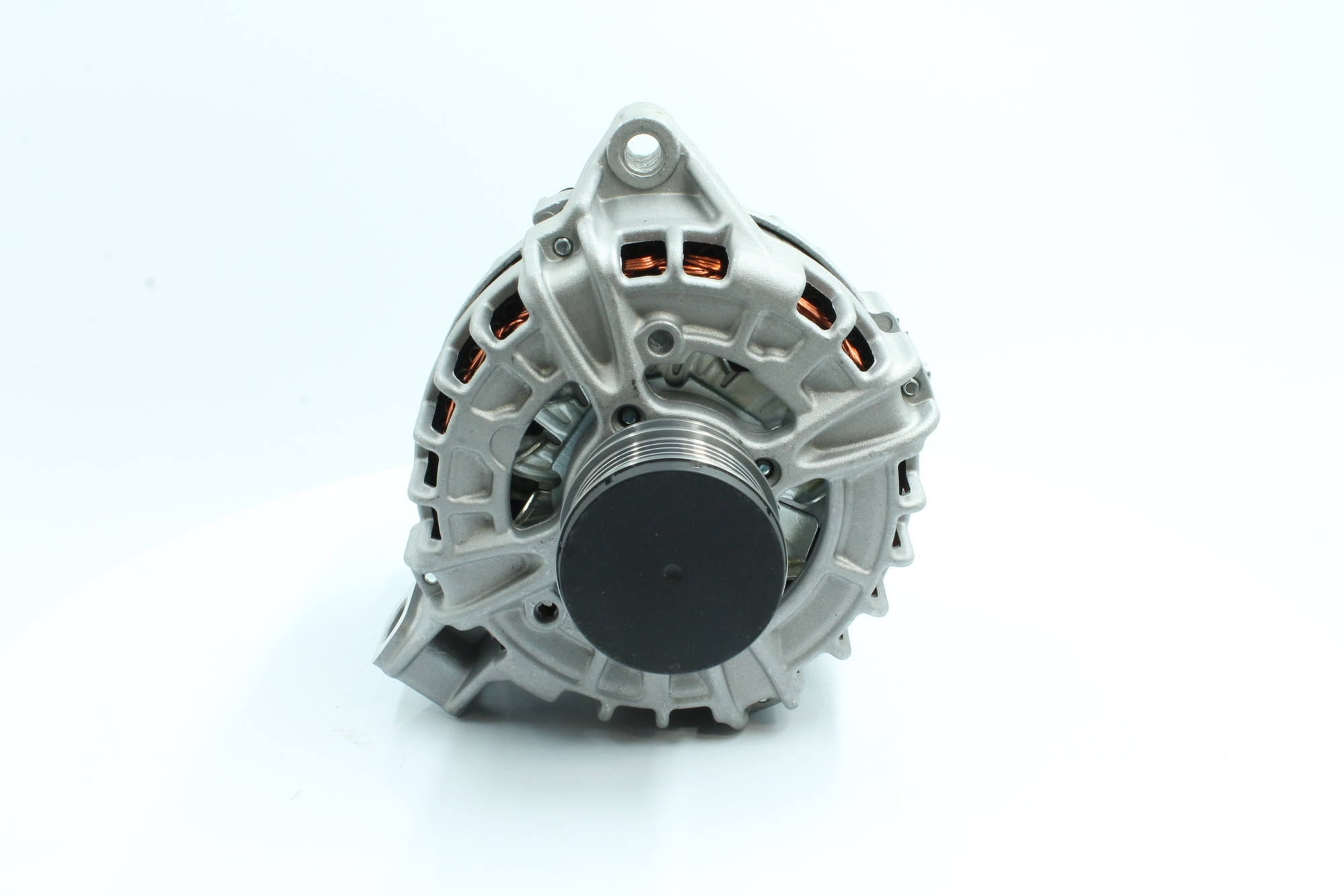 Įsigykite PowerMax Kintamosios srovės generatorius Prekės Nr.: 89215808 už žemiausią 226,73 € kainą