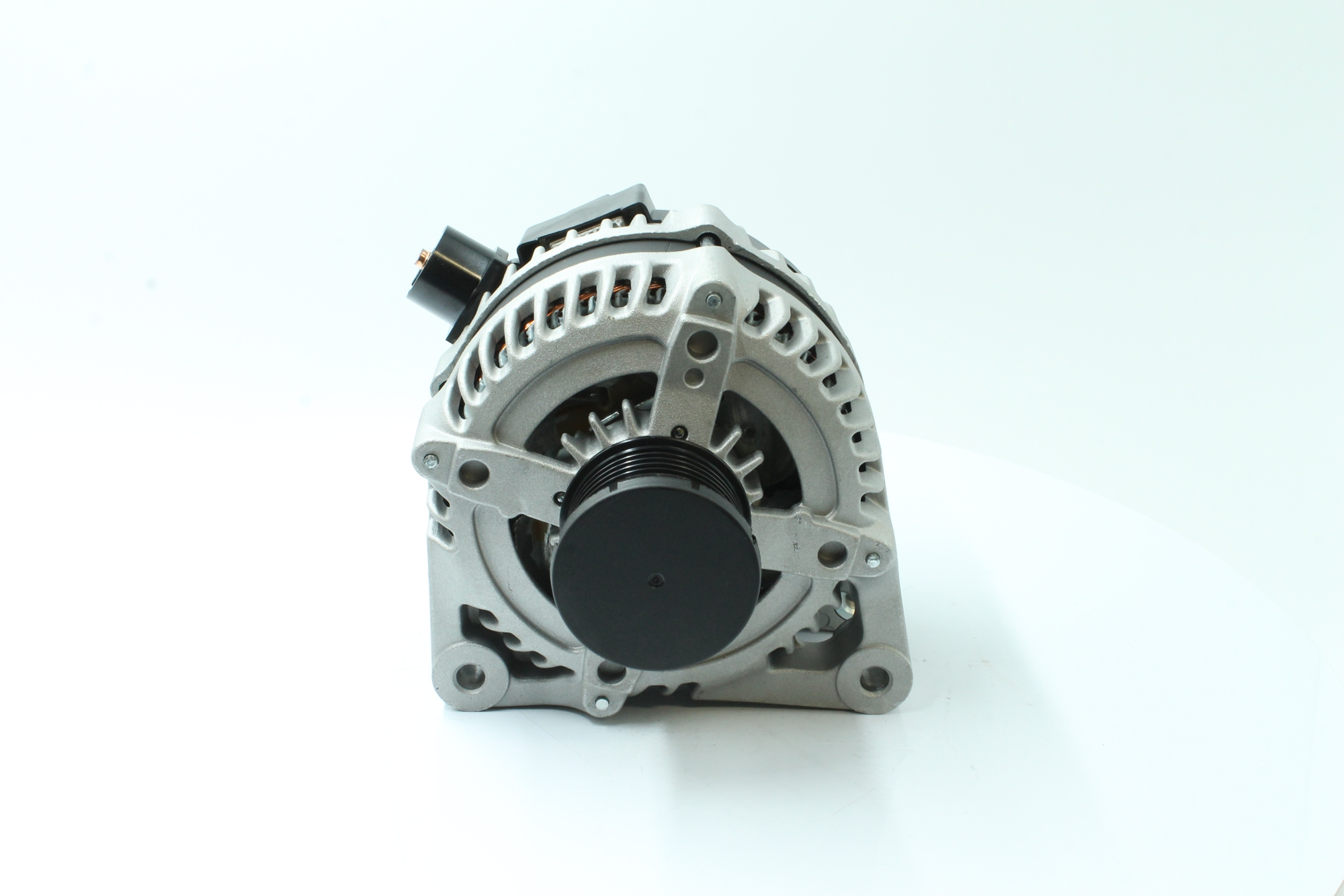 Kupuj PowerMax Alternator Produkt No.: 89215816 w niskiej cenie, tylko 828,56 zł