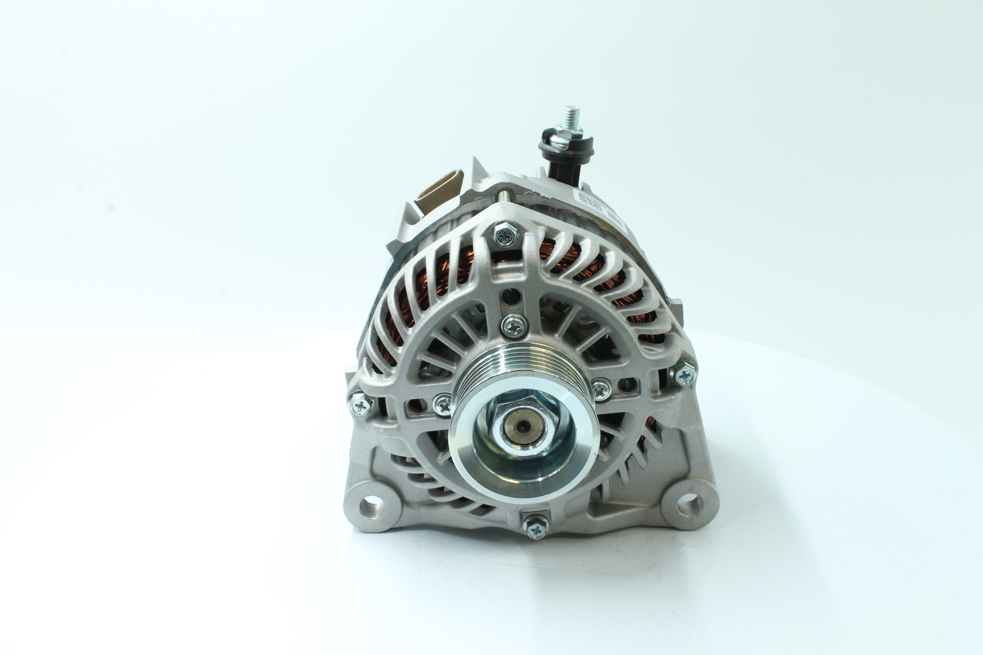 Ostke odavaid originaale Generaator 89215833 mis on võrreldavad P53N18300C OEM numbritega internetis