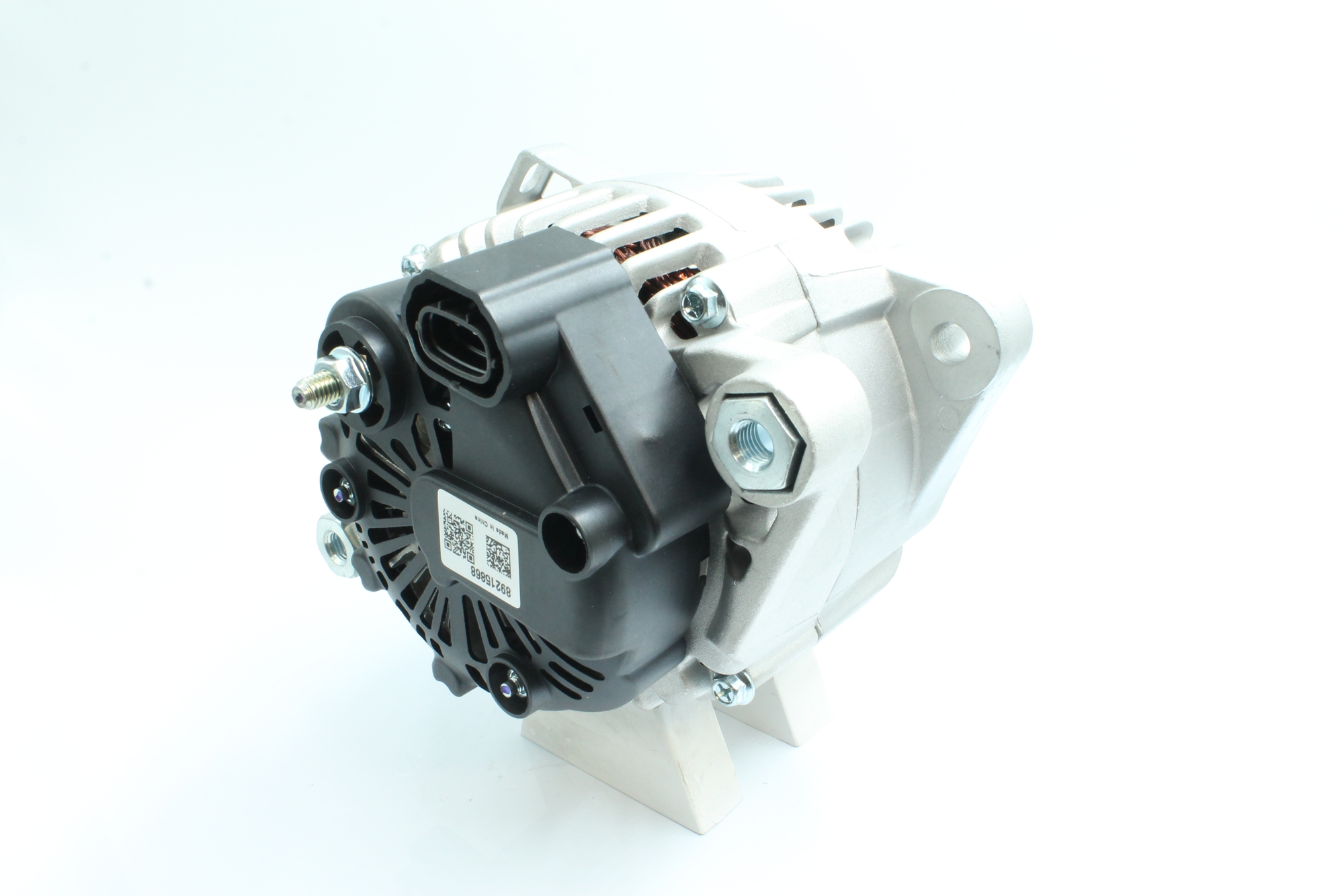Köp billiga original Generator 89215868 jämförbara med 373002G400 OEM nummer på nätet