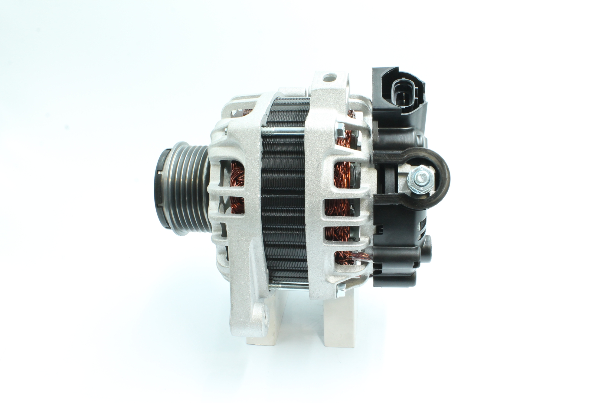 Köp PowerMax Generator Produktnummer: 89215874 till det förmånliga priset av 15523,28 kr