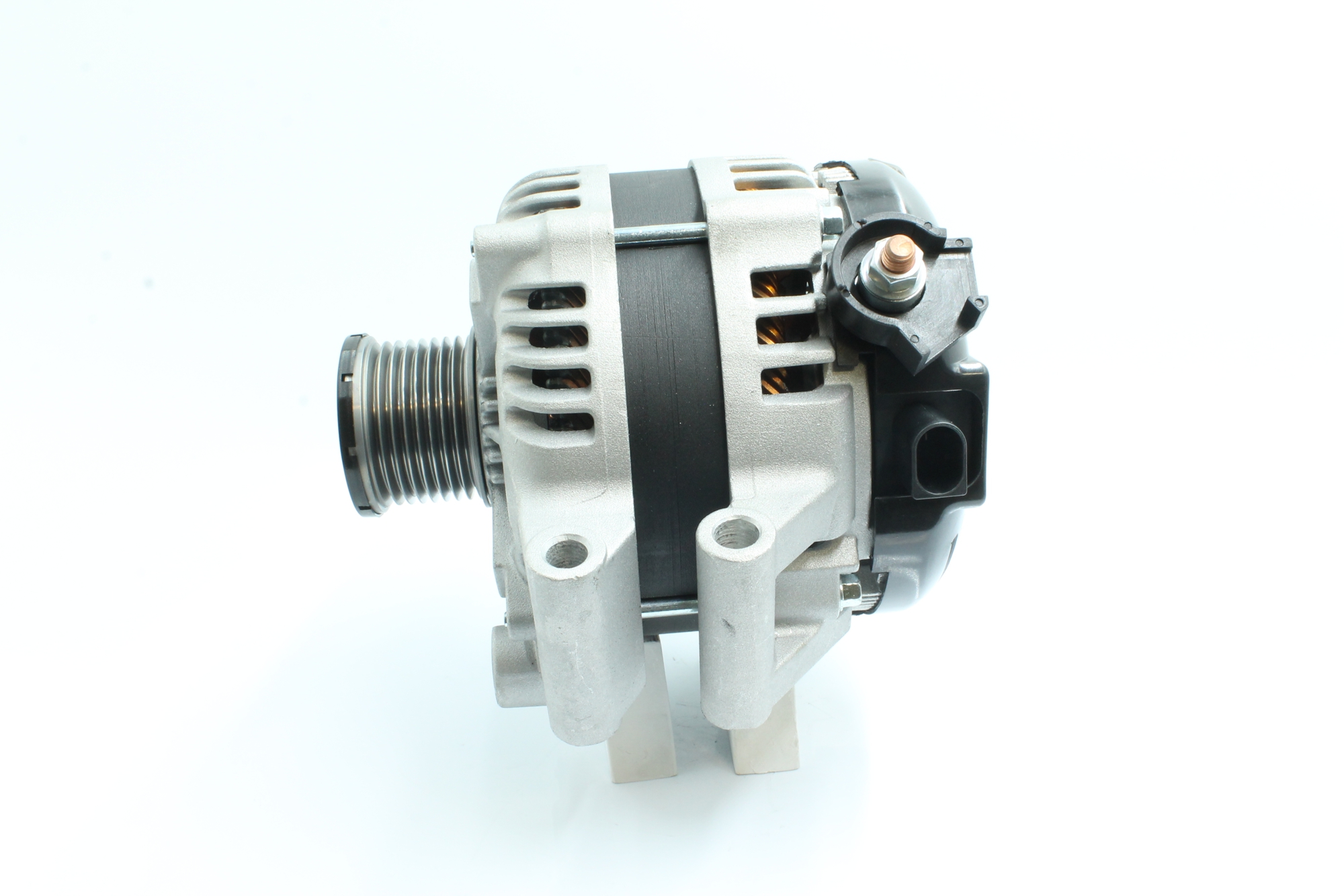 Köp PowerMax Generator Produktnummer: 89215949 till det förmånliga priset av 12738,75 kr