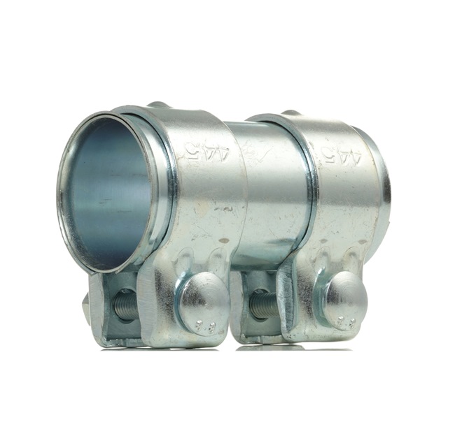 Compre online originais a baixo custo Conector de tubos, sistema de escape 0570045 comparáveis com os números OEM 173611