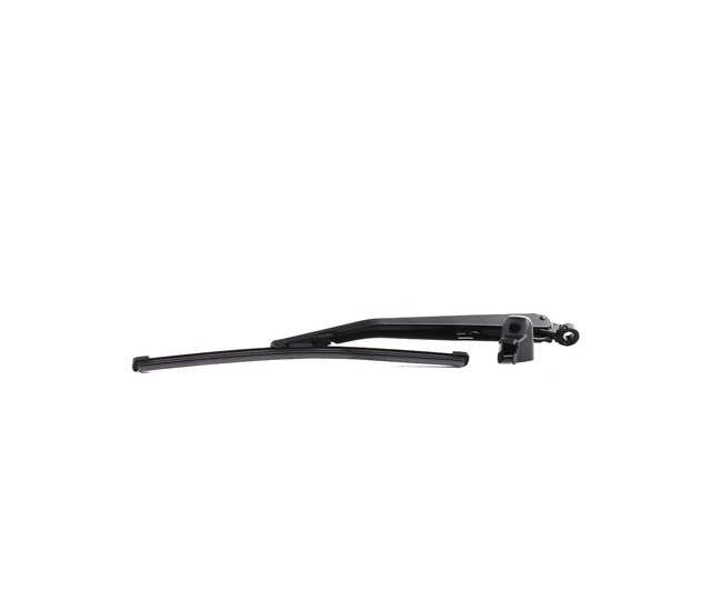 KRAFT 0712545 Wischarm BMW 600 1960
