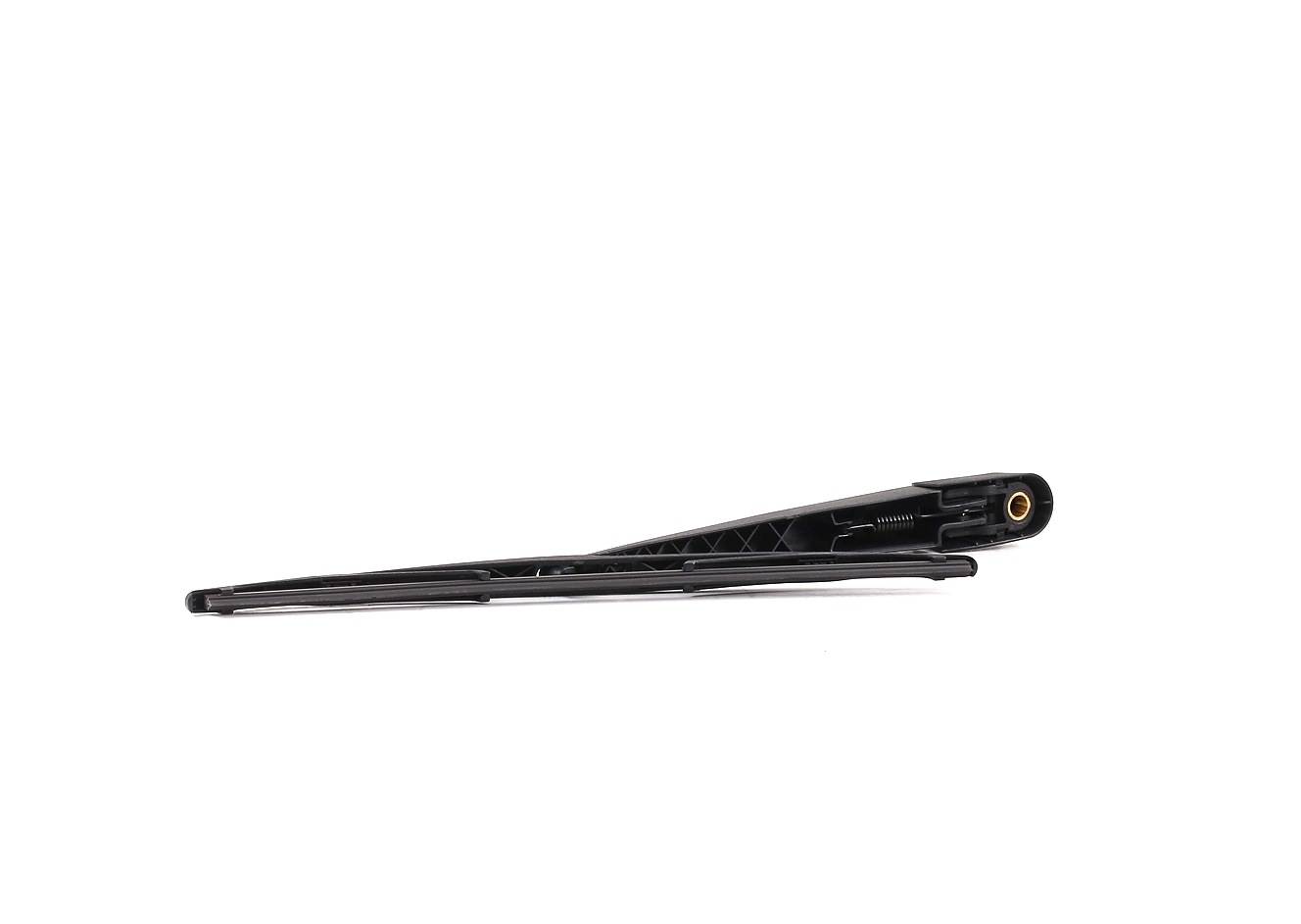 Koop KRAFT Ruitenwisserarm, ruitenreiniging Productnr.: 0715065 aan de laagste prijs van 19,79 €