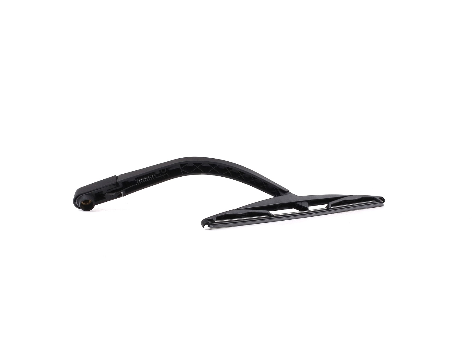 Osta KRAFT Tuulilasinpyyhkimen varsi, lasinpesu Tuote No.: 0715100 edullisesti hintaan 22,20 €