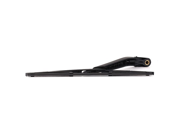 FIAT Ajovalon pyyhkimen varsi alkuperäistä laatua 1354614080, 46775472, 46775472 merkiltä KRAFT