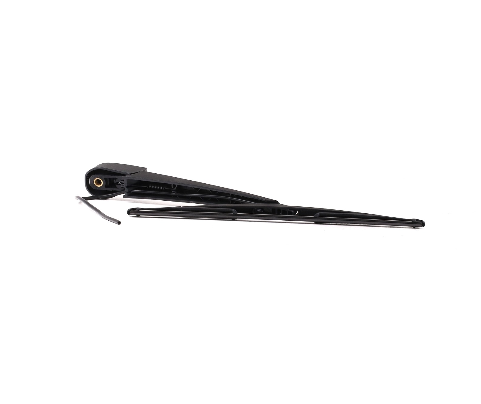 Acquista Braccio tergi, Pulizia cristalli da KRAFT Numero prodotto.: 0715580 al costo di soli 27,65 €