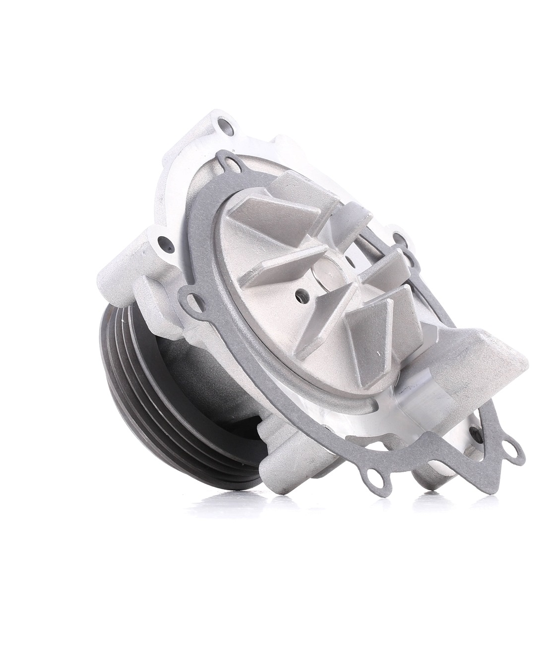 Köp KRAFT Vattenpump Produktnummer: 1505980 till det förmånliga priset av 287,26 kr