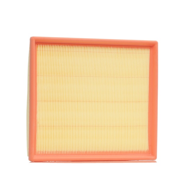 Köp billiga original Luftfilter 1712557 jämförbara med 13717630911 OEM nummer på nätet