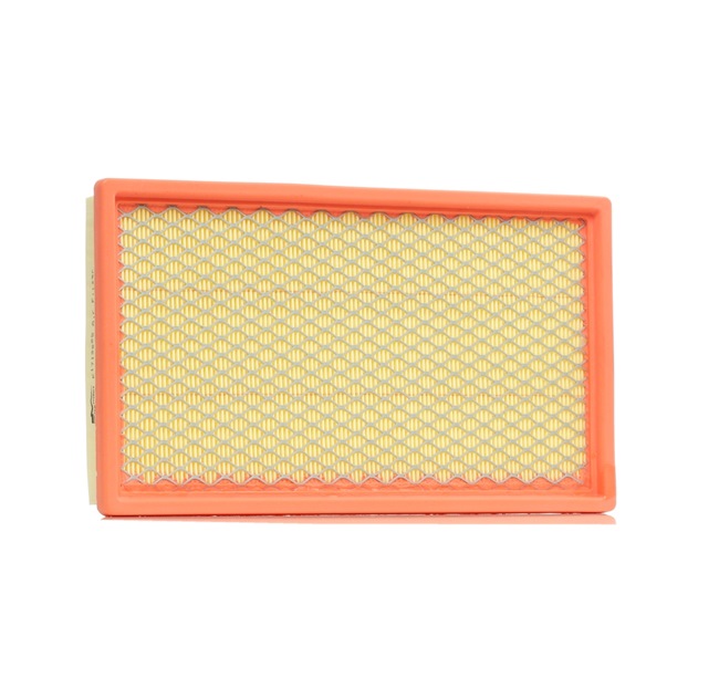 Köp billiga original Luftfilter 1713585 jämförbara med RF4P13Z409A OEM nummer på nätet