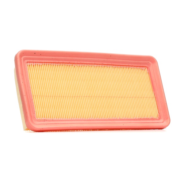 Köp billiga original Luftfilter 1714680 jämförbara med 281131C500 OEM nummer på nätet
