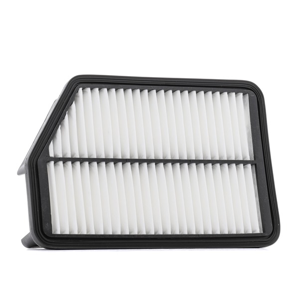 Köp billiga original Luftfilter 1714695 jämförbara med 281132S000 OEM nummer på nätet