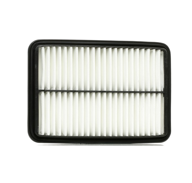 Köp billiga original Luftfilter 1714720 jämförbara med 2811326000 OEM nummer på nätet