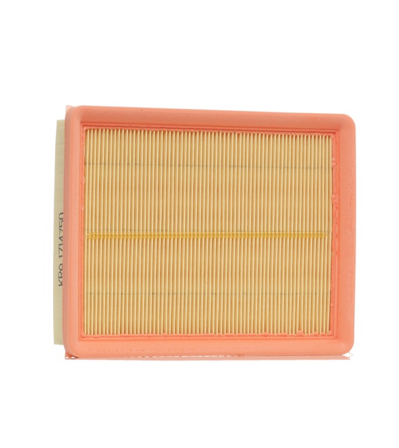 Köp billiga original Luftfilter 1714750 jämförbara med 2811337101 OEM nummer på nätet