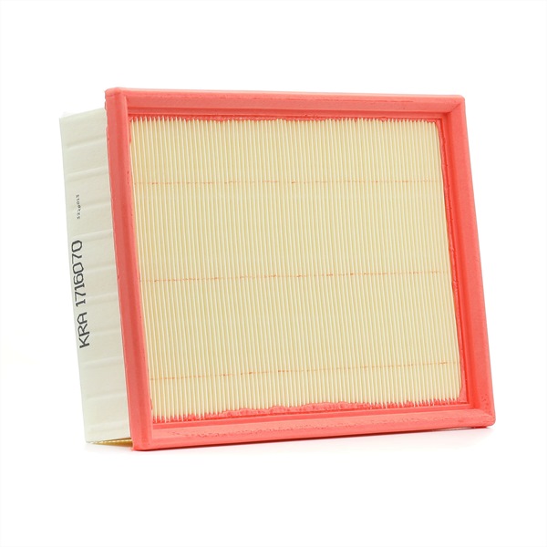 Acquista online Filtro aria 1716070 originale a buon mercato, comparabile con i numeri OEM 1444FK