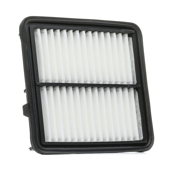 OEM Filtru de aer HONDA Jazz Shuttle (GG8, GG7, GP2) 2015 17220RB0000, 17220RB6Z00, 70387352 KRAFT