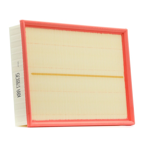 Acquista online Filtro aria 1718135 originale a buon mercato, comparabile con i numeri OEM PHE000112