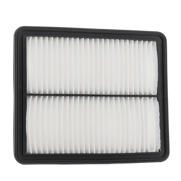 Köp billiga original Luftfilter 1718528 jämförbara med 281133E500 OEM nummer på nätet
