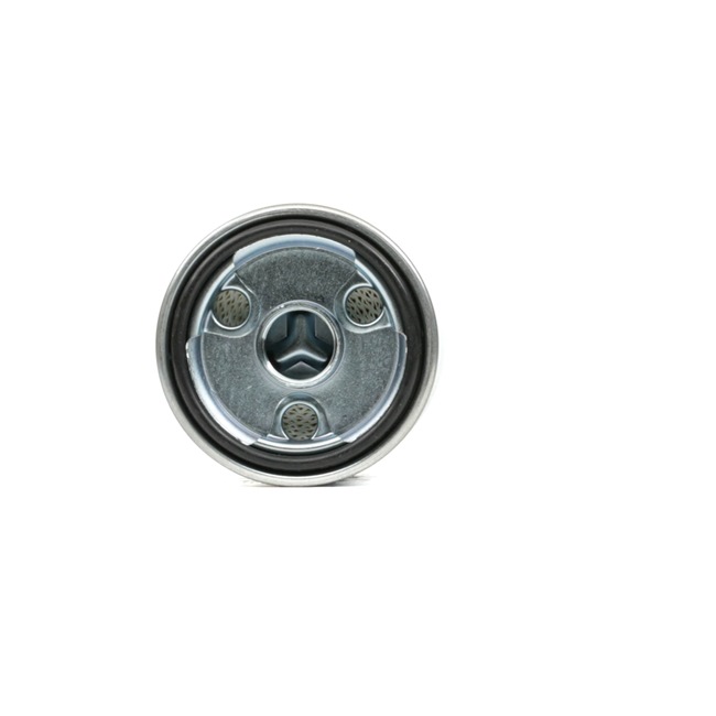 OE Brandstof-filter TOYOTA TOWNACE 2000 2339033010, 2339033020, 2339033030 van KRAFT