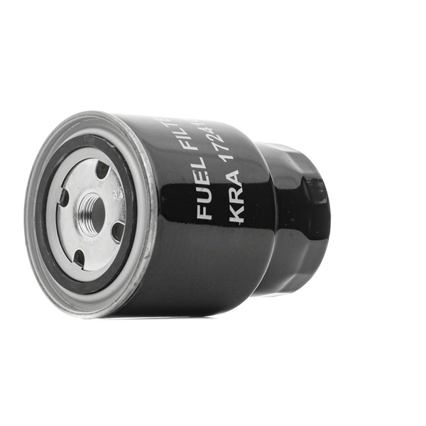 Kupite poceni originalno Filter goriva 1724100, primerljivo z 164037F401 OEM številke, prek spleta