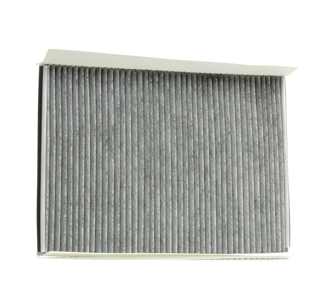 Köp billiga original Kupéfilter 1731035 jämförbara med 1688300718 OEM nummer på nätet