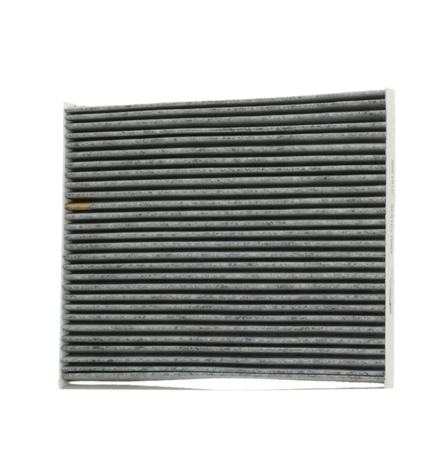 Billige Hersteller-Innenraumfilter 1731535 vergleichbar mit 77365764 OEM-Nr im Web einkaufen