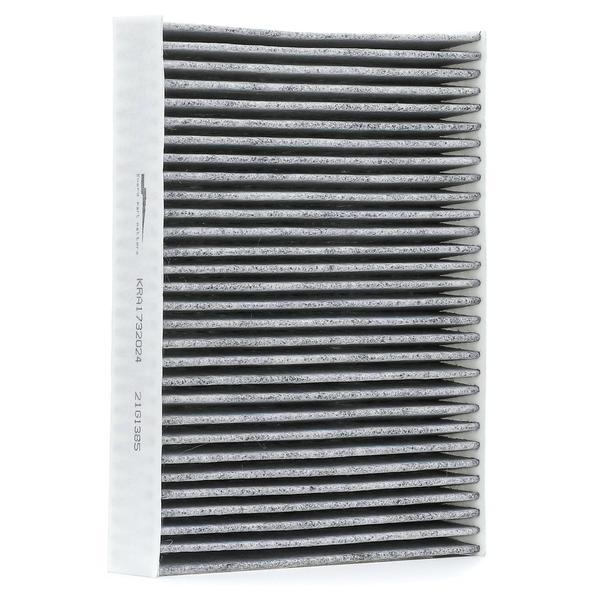 KRAFT 1732024 Filtre d'habitacle