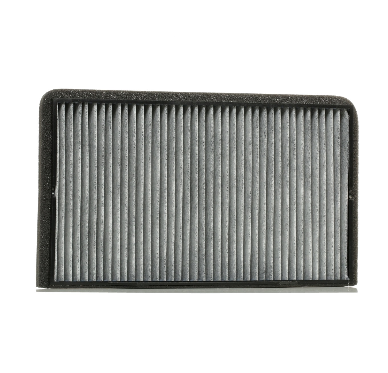 Įsigykite KRAFT Salono filtras Prekės Nr.: 1737220 už žemiausią 15,90 € kainą