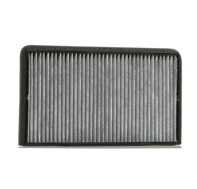Ostke odavaid originaale Filter, salongiõhk 1737220 mis on võrreldavad 12758727 OEM numbritega internetis