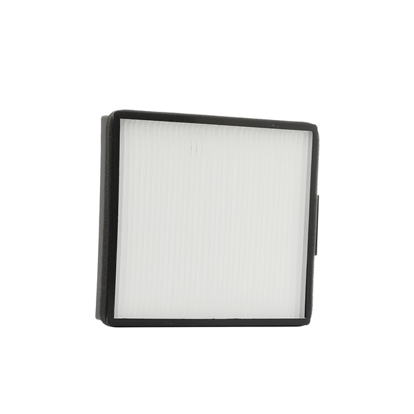 Køb billige originale Pollenfilter 1738010 tilsvarende med JKR100021 OEM numre online