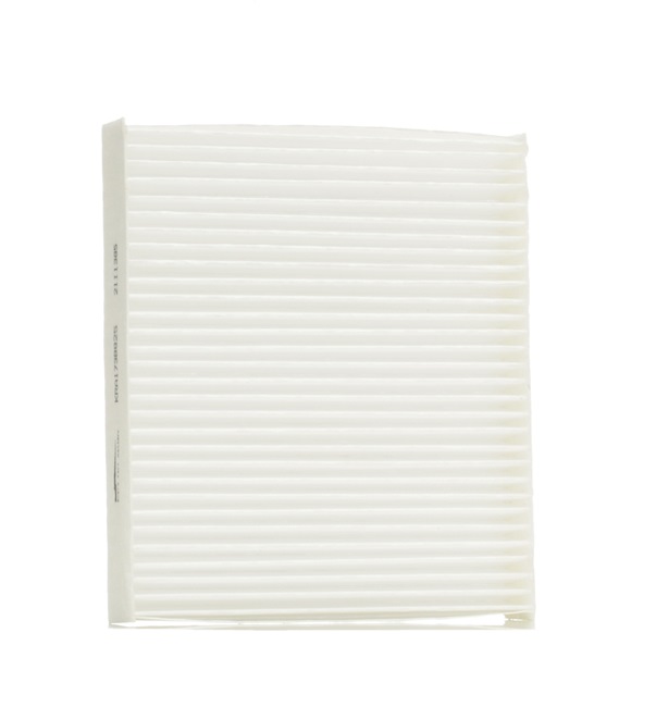 Köp billiga original Kupéfilter 1738825 jämförbara med 971332K000 OEM nummer på nätet