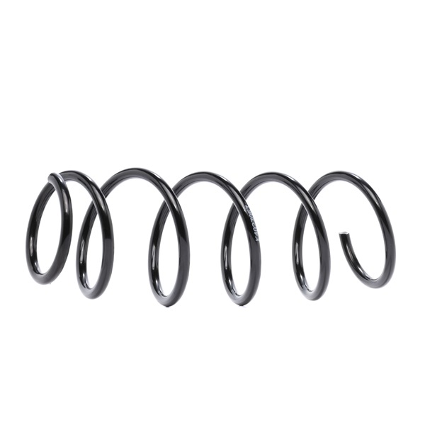 Cumpărați online Arc spiral 4023053 original/ă și la un preț mic, compatibil/ă cu nr. OEM 51812162