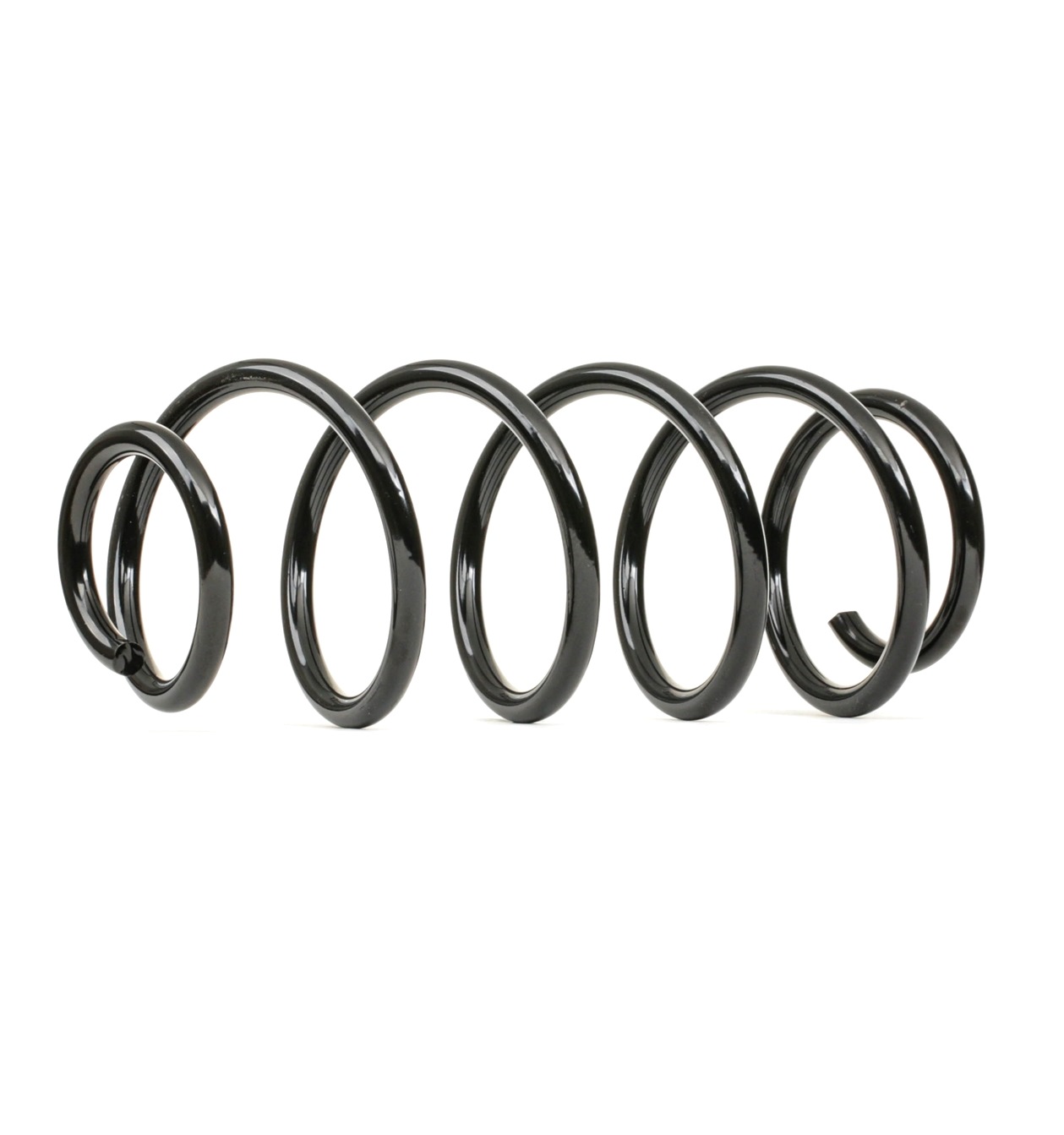 Köp KRAFT Spiralfjäder Produktnummer: 4025558 till det förmånliga priset av 295,63 kr