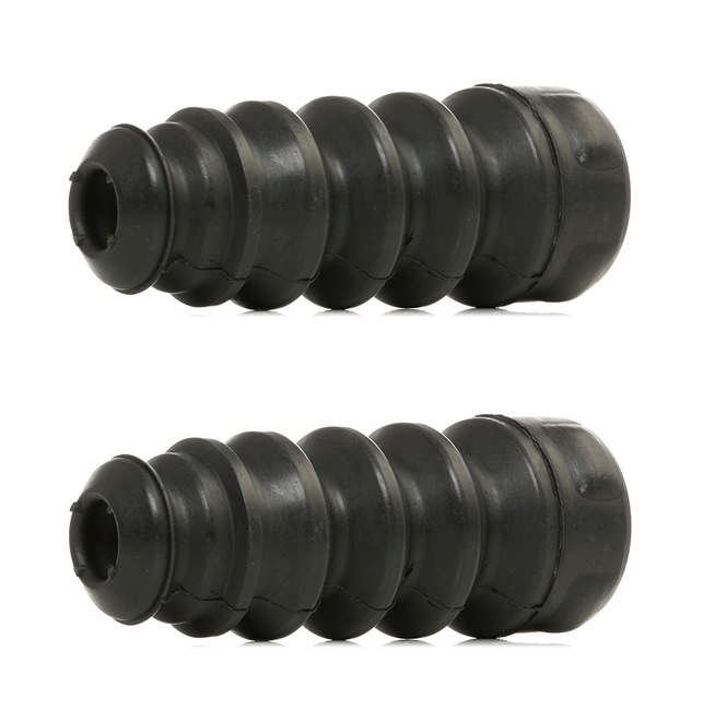 Köp billiga original Dammskyddsats, stötdämpare 4080130 jämförbara med 1K0511353P OEM nummer på nätet