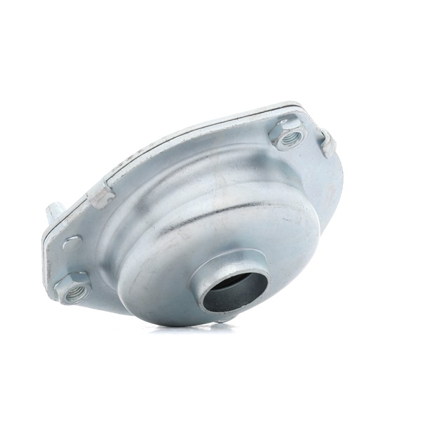 Kupte si levné originální Lozisko pruzne vzpery 4093340 porovnatelné s 5038F3 OEM čísly online
