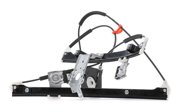 Kupite poceni originalno Odpiralo za okno 8204822, primerljivo z 6X0837462C OEM številke, prek spleta