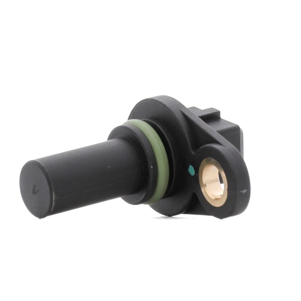OE Sensore velocità AUDI COUPE 1983 01M300039, 01M300039D, 01M300039KX di KRAFT