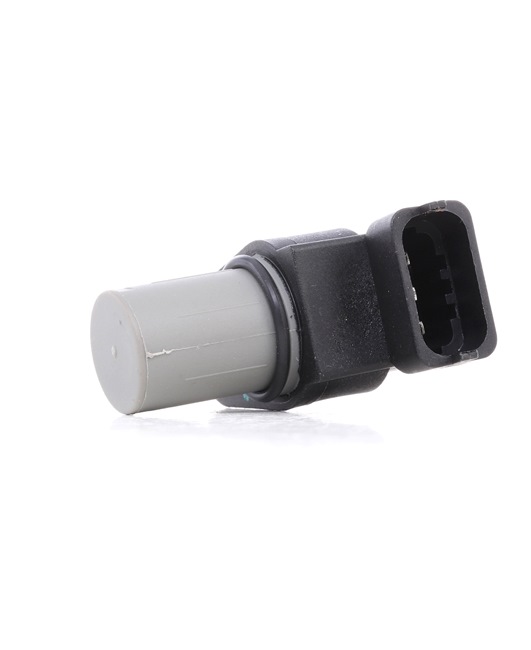 KRAFT 00 31 539 728 Nockenwellensensor