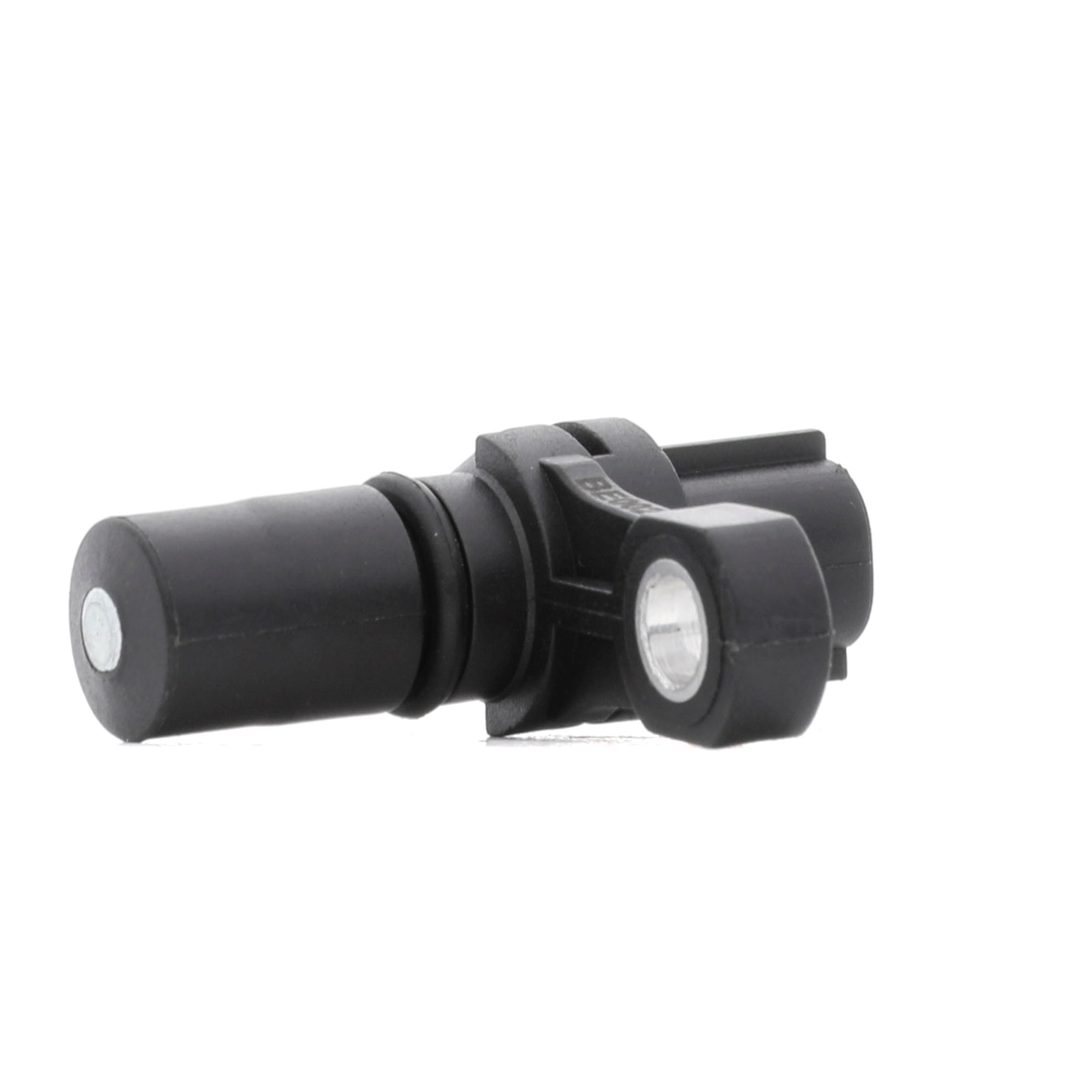 Įsigykite KRAFT RPM jutiklis, automatinė transmisija Prekės Nr.: 8803185 už žemiausią 19,55 € kainą