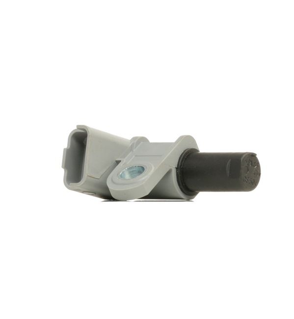 Acquista online Sensore albero a camme 8805924 originale a buon mercato, comparabile con i numeri OEM 19207V