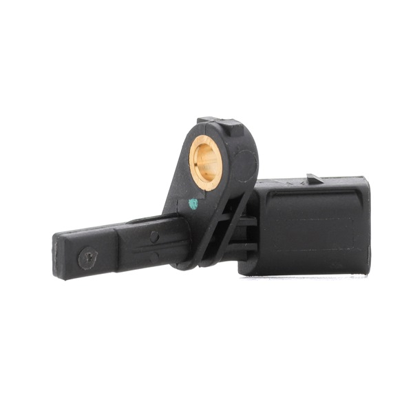 OEM Sensor ABS VW VR6 3.2 4motion 235 CV Gasolina 7H0927803 de KRAFT online a precios inmejorables