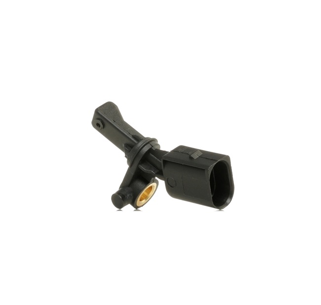 OEM Sensor ABS VW 1.0 60 CV Gasolina 6Q0927807A de KRAFT online a precios inmejorables