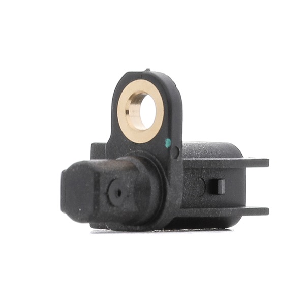 Acquista online Sensore ABS 9412043 originale a buon mercato, comparabile con i numeri OEM BV6T2C190GA