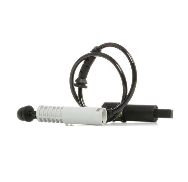 KRAFT Senzor, turatie roata 9412550