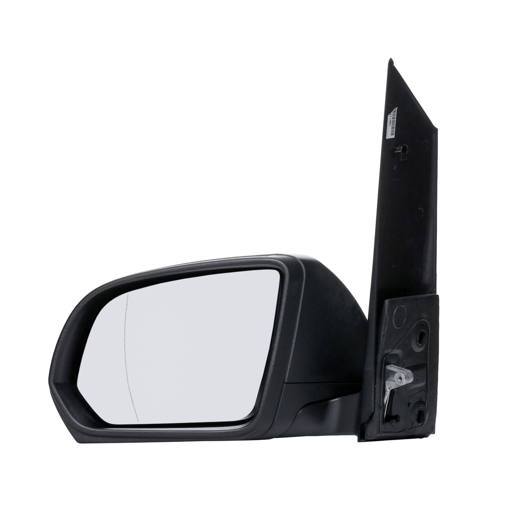 Kjøp BLIC Sidespeil Product No .: 5402-04-0203891P for den lave prisen av 1702,72 kr